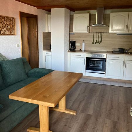 Ferienwohnung Auf Dem Erlebnisreiterhof Kreipl Grattersdorf المظهر الخارجي الصورة