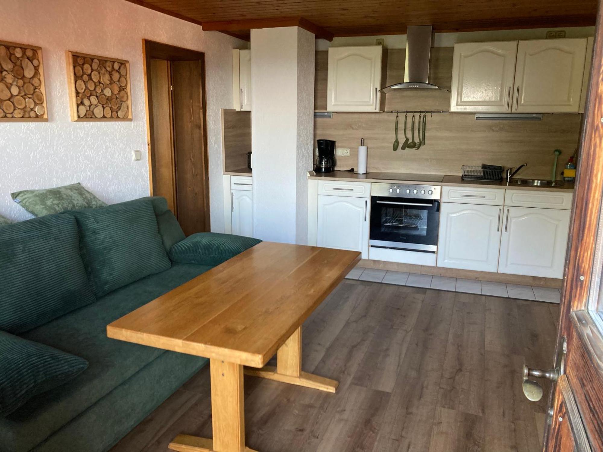 Ferienwohnung Auf Dem Erlebnisreiterhof Kreipl Grattersdorf المظهر الخارجي الصورة