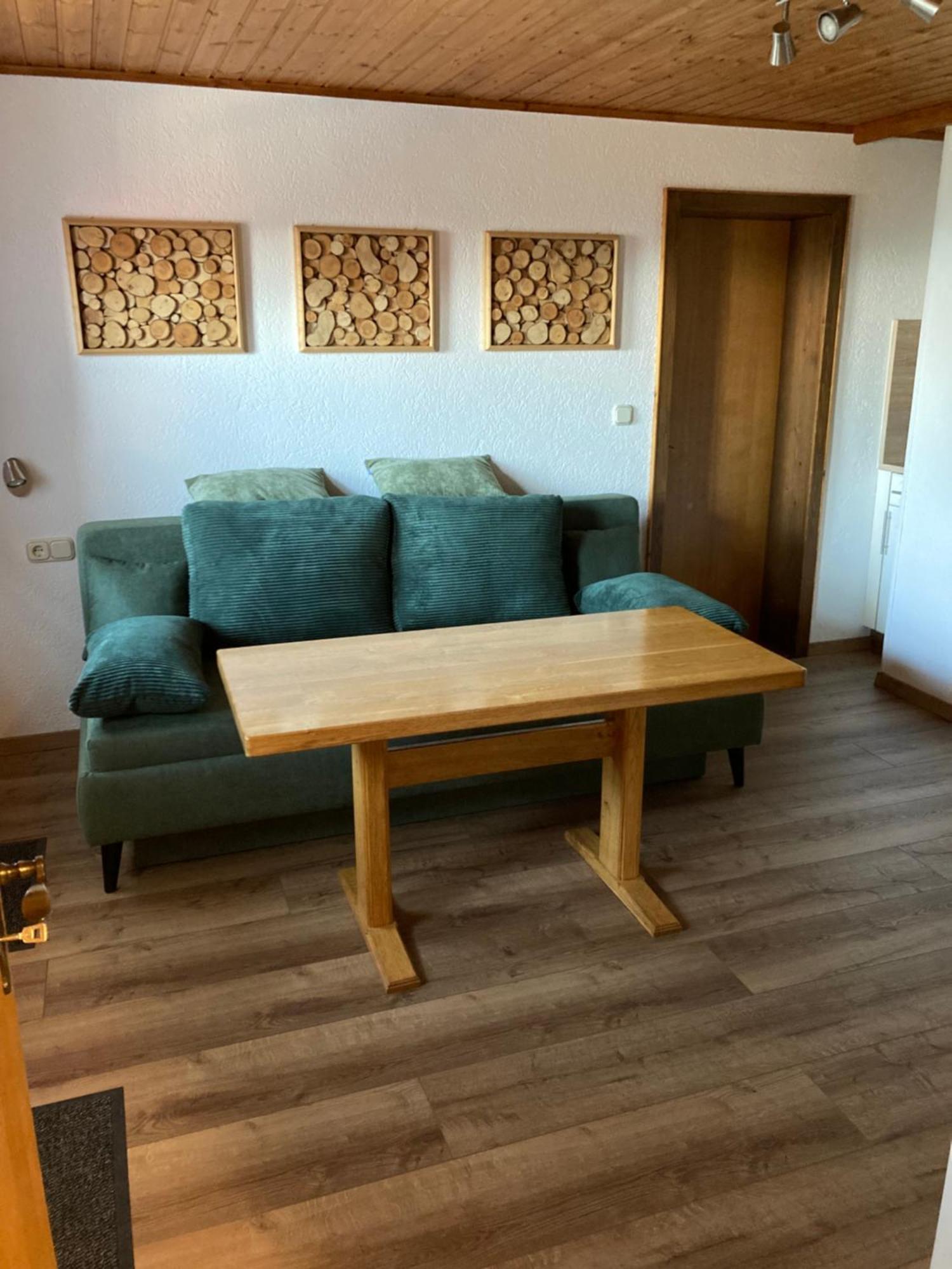 Ferienwohnung Auf Dem Erlebnisreiterhof Kreipl Grattersdorf المظهر الخارجي الصورة