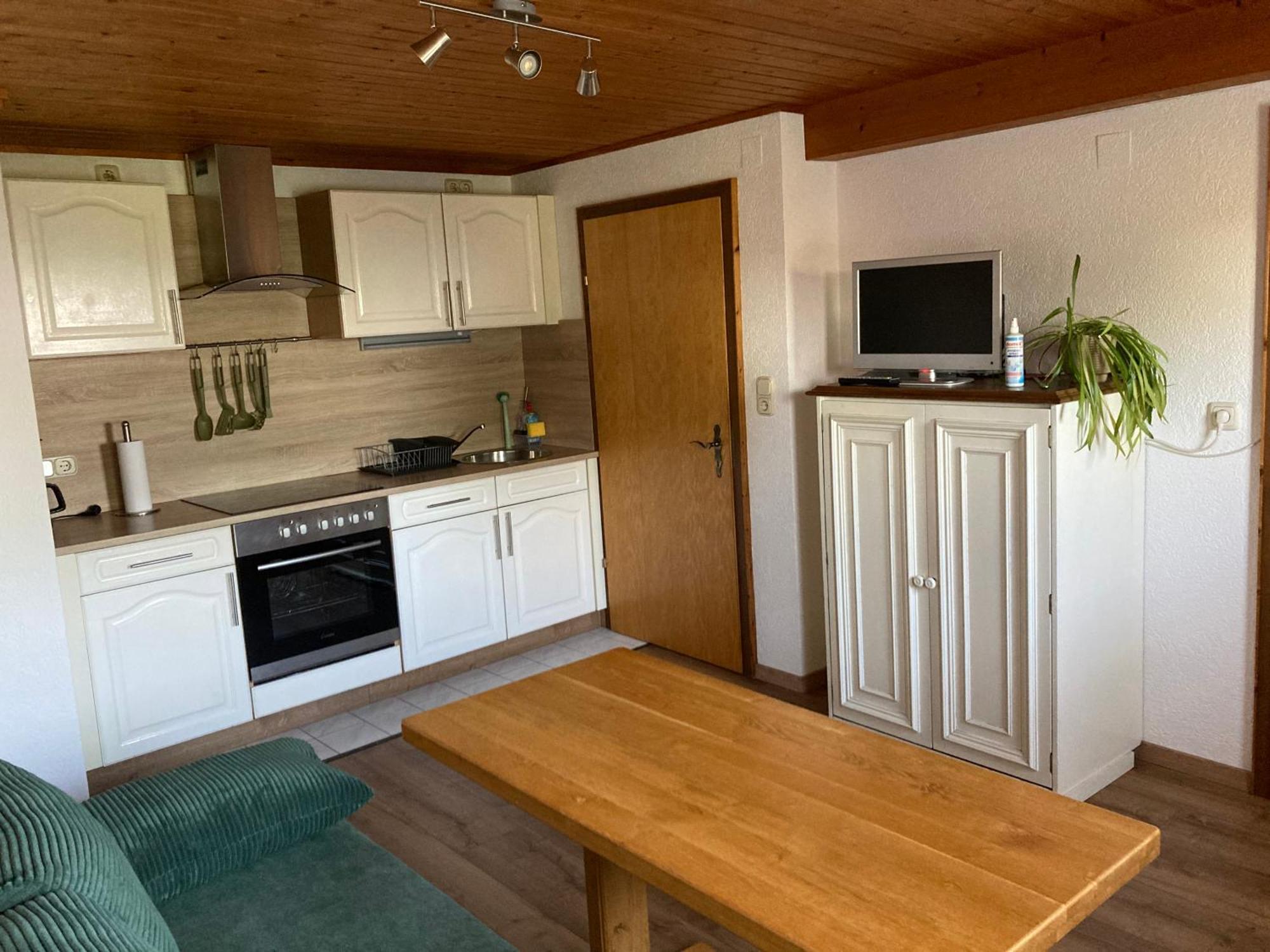 Ferienwohnung Auf Dem Erlebnisreiterhof Kreipl Grattersdorf المظهر الخارجي الصورة